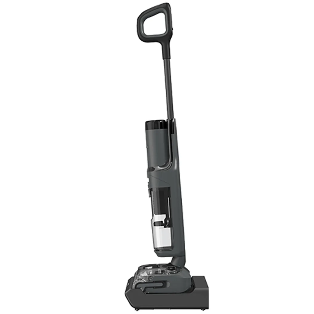 Máy Lau Sàn Hút Bụi Tineco Floor One S6 Stretch Extreme 2