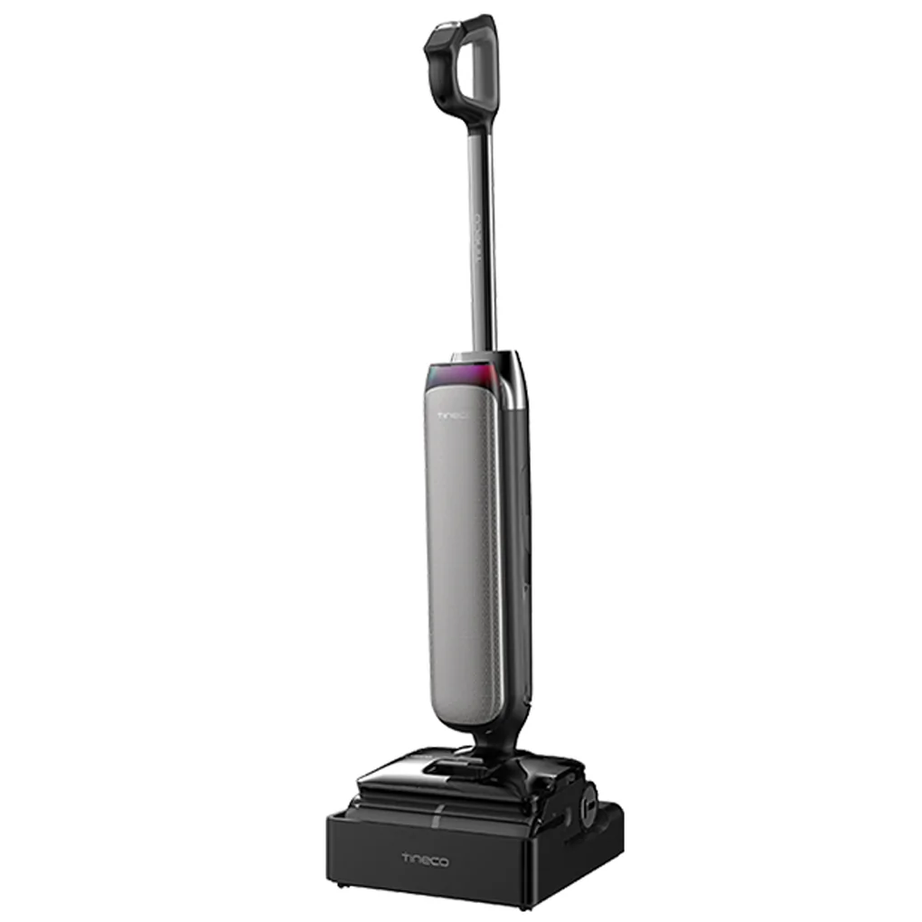 Máy Lau Sàn Hút Bụi Tineco Floor One S9 Artist Steam Pro