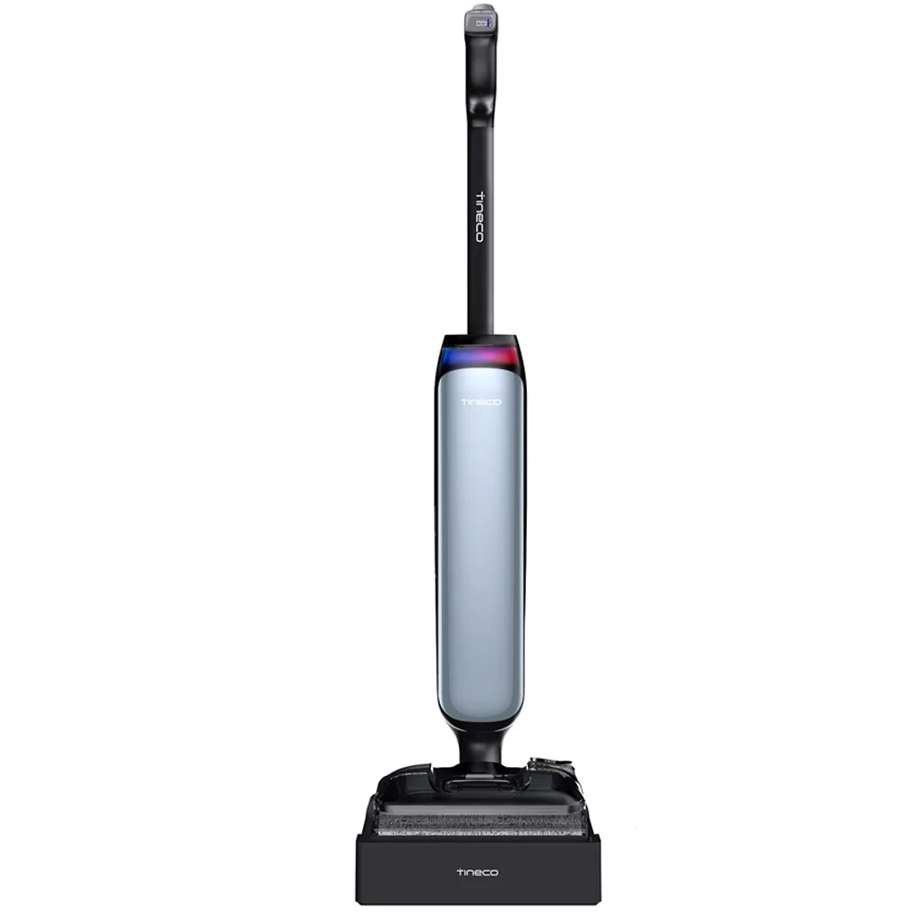 Máy Lau Sàn Hút Bụi Tineco Floor One S9 Artist Prime 0