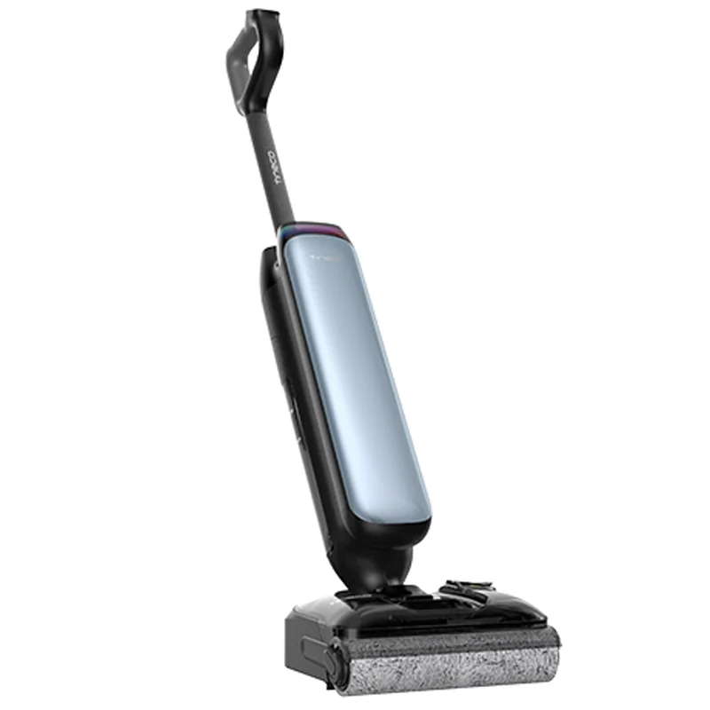 Máy Lau Sàn Hút Bụi Tineco Floor One S9 Artist Prime 2