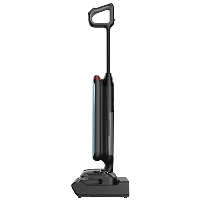 Máy Lau Sàn Hút Bụi Tineco Floor One S9 Artist Prime 3