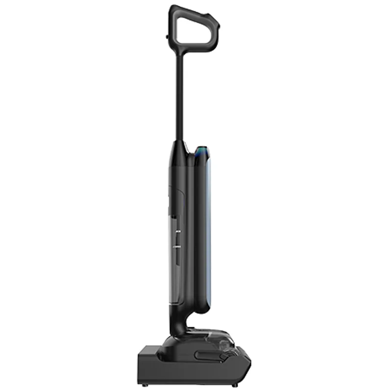 Máy Lau Sàn Hút Bụi Tineco Floor One S9 Artist Prime 4