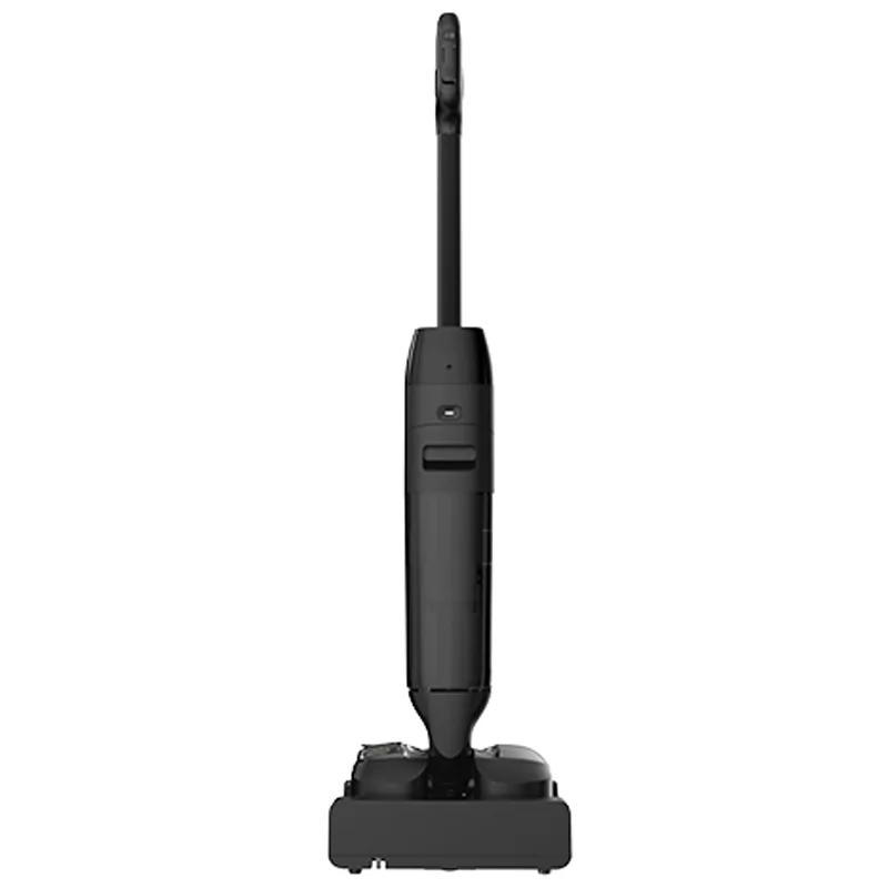 Máy Lau Sàn Hút Bụi Tineco Floor One S9 Artist Prime 5