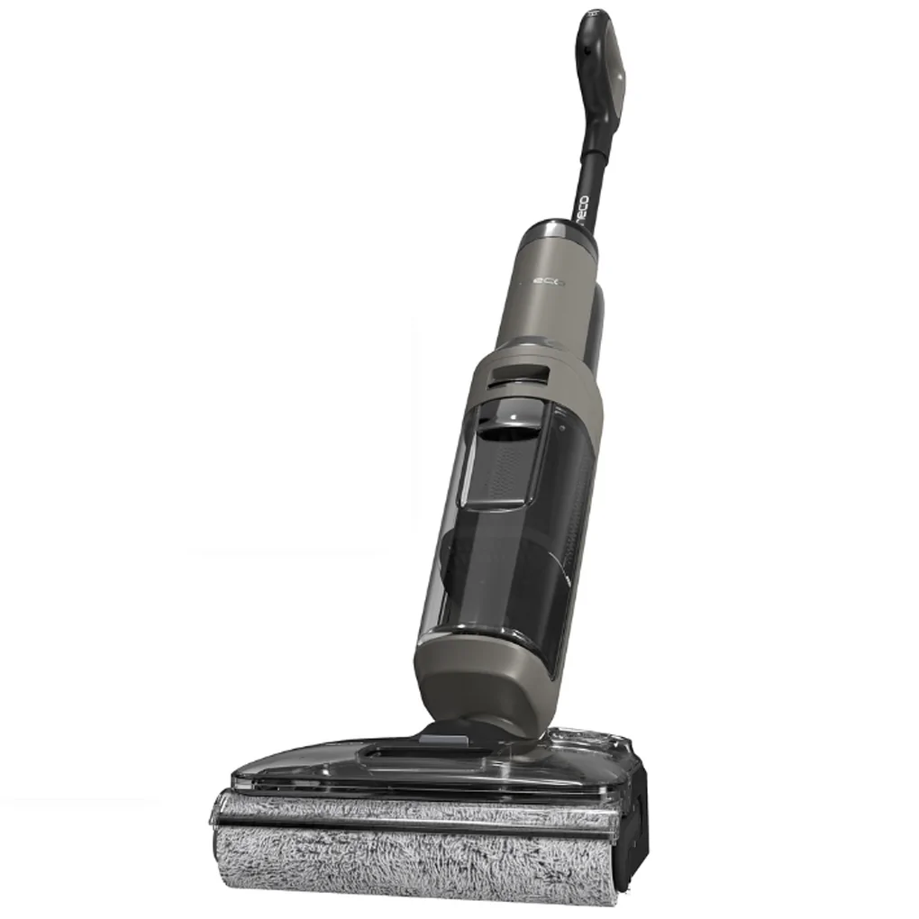 Máy Hút Bụi Lau Sàn Tineco Floor One i6 Stretch Plus