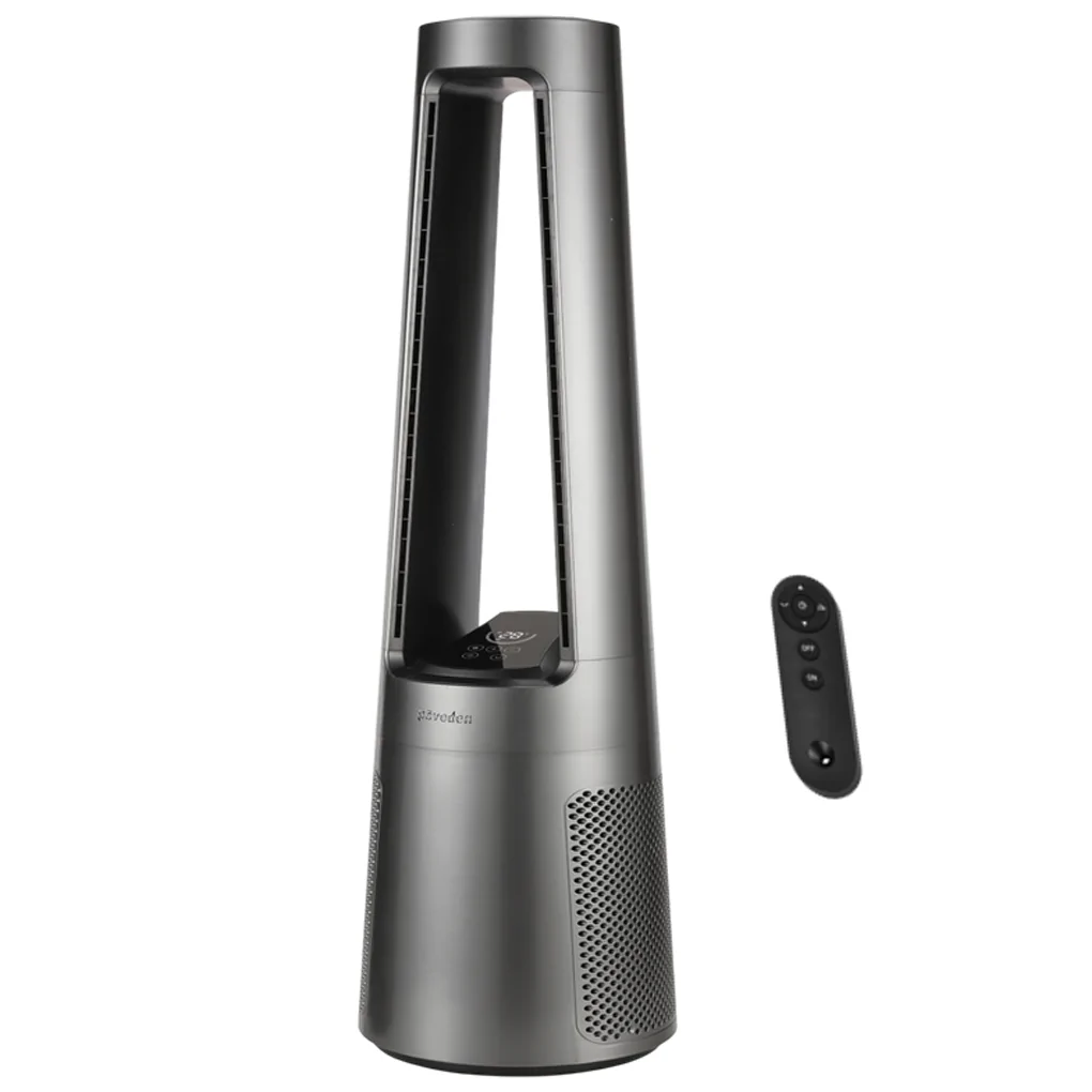 Quạt Không Cánh Paveden PBF-9070AG