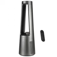 Quạt Không Cánh Paveden PBF-9070AG