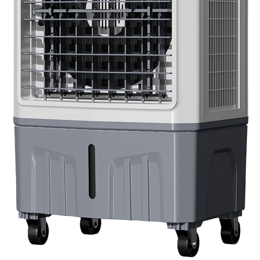 Máy Làm Mát Không Khí Paveden PAC-2277SG 0