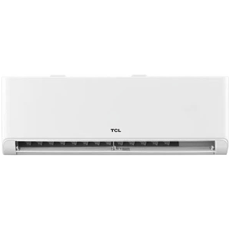 Inverter 1.5 Hp TBI-13CSD/TPHI