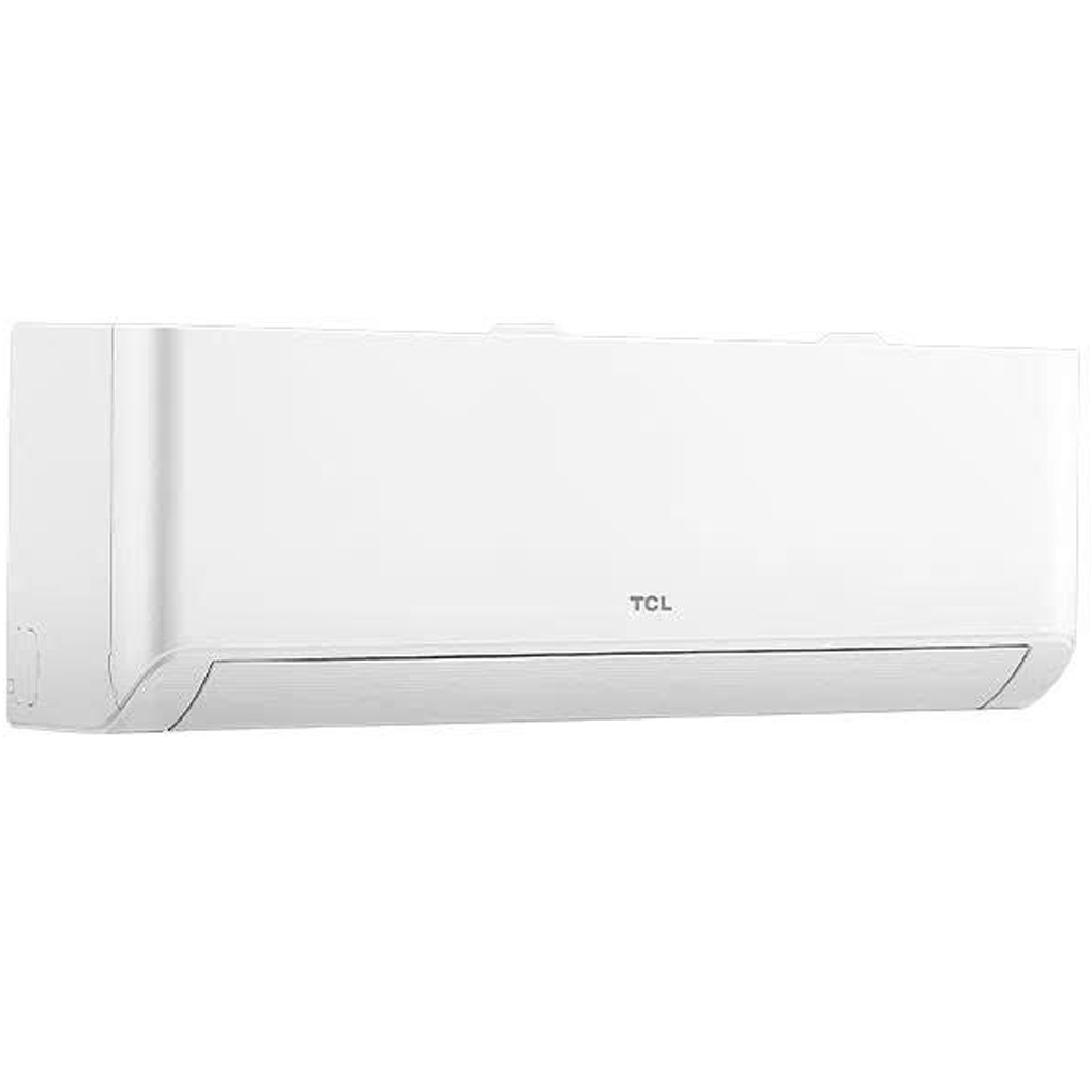 Máy Lạnh TCL Inverter 1.5 Hp TBI-13CSD/TPHI 1