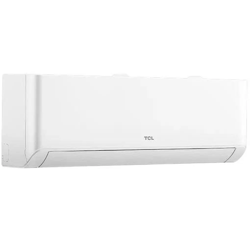 Máy Lạnh TCL Inverter 2.5 Hp TBI-24CSD/TPHI 1