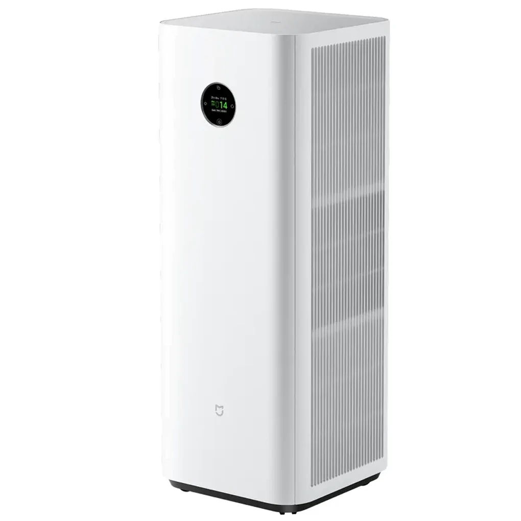 Máy Lọc Không Khí Xiaomi Mijia Smart Air Purifier Max EU (BHR08XEEU) 1