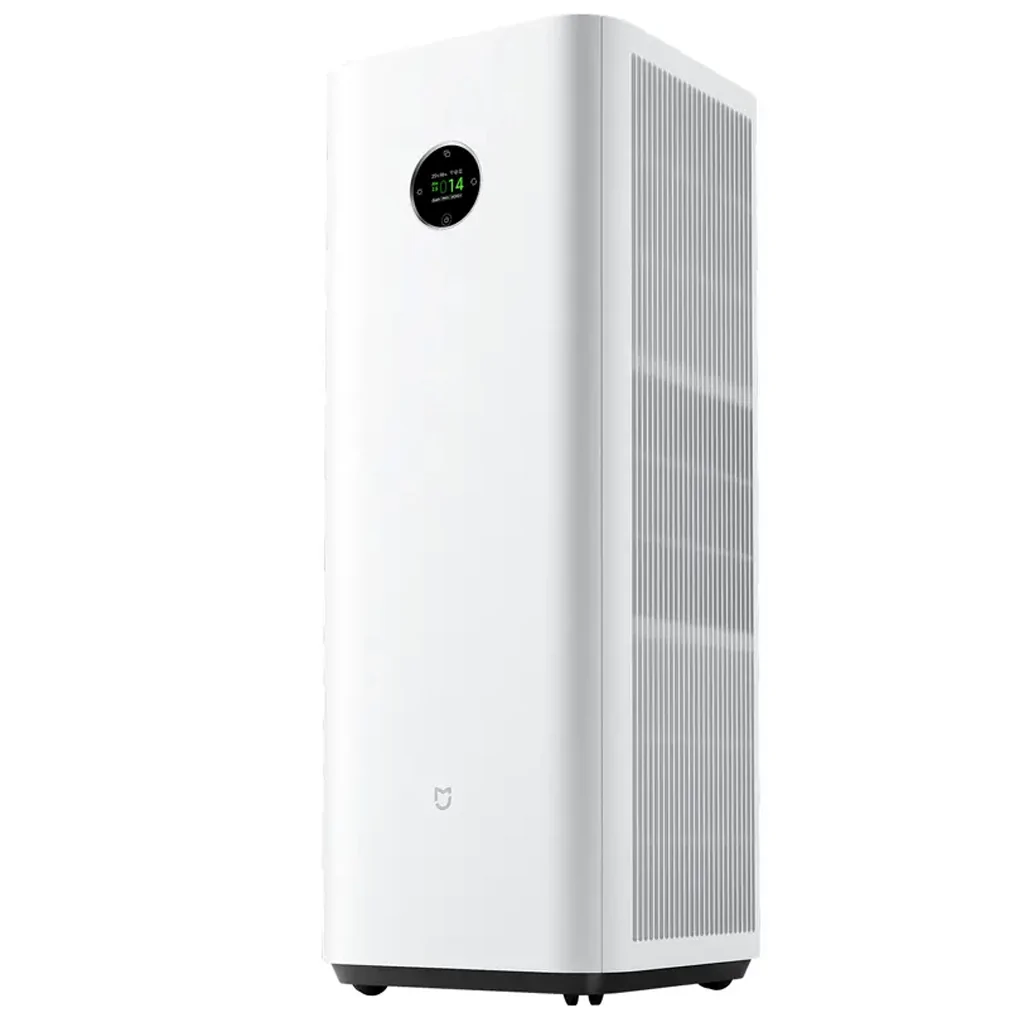 Máy Lọc Không Khí Xiaomi Mijia Smart Air Purifier Max EU (BHR08XEEU) 2