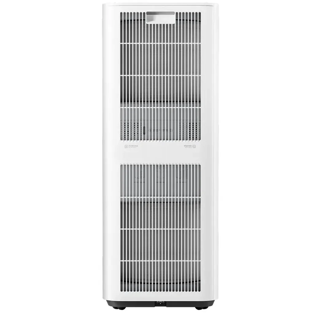Máy Lọc Không Khí Xiaomi Mijia Smart Air Purifier Max EU (BHR08XEEU) 3