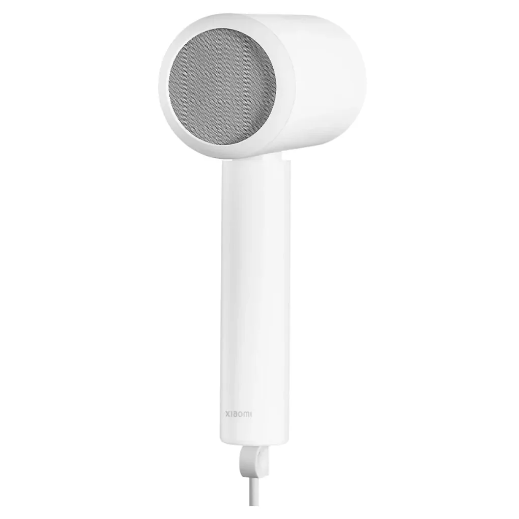 Máy Sấy Tóc Xiaomi Compact Hair Dryer H101 EU (BHR7475EU) - Trắng 1