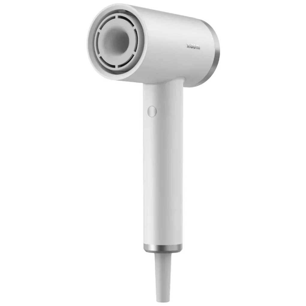 Máy Sấy Tóc Xiaomi High-speed Ionic Hair Dryer EU (BHR9114EU)