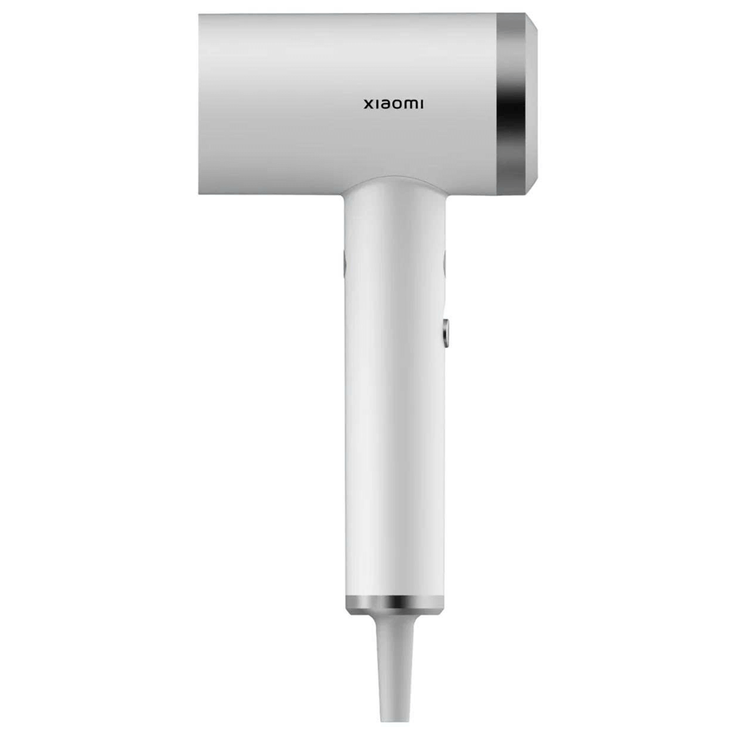 Máy Sấy Tóc Xiaomi High-speed Ionic Hair Dryer EU (BHR9114EU) 4