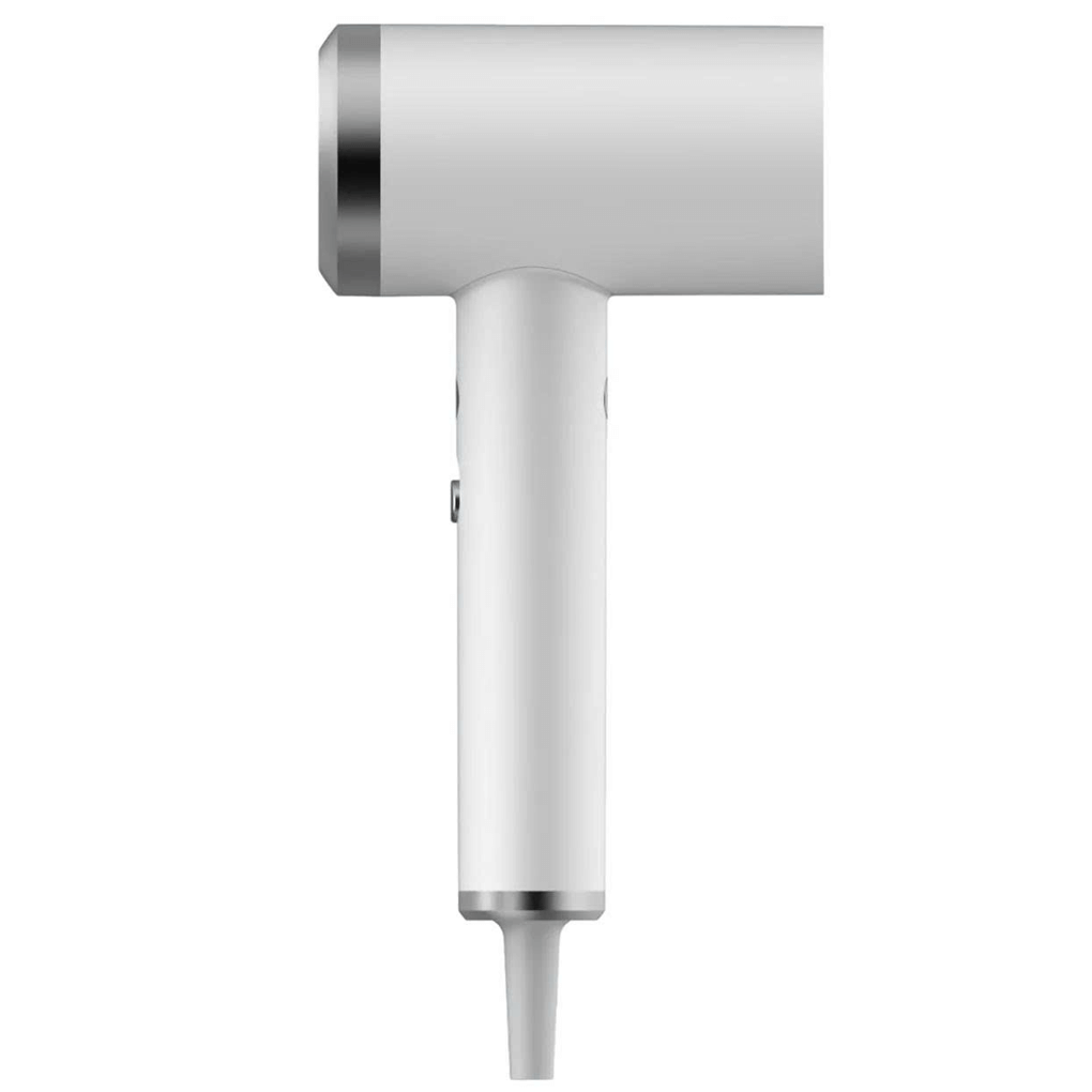 Máy Sấy Tóc Xiaomi High-speed Ionic Hair Dryer EU (BHR9114EU) 5