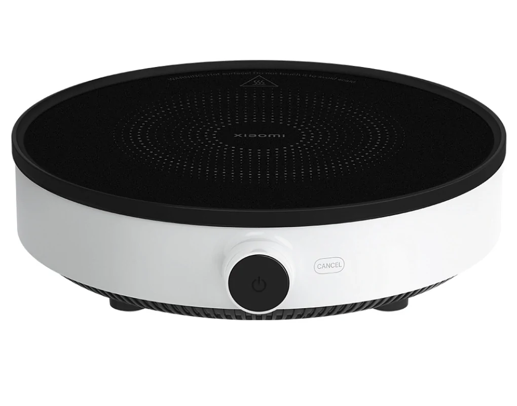 Bếp Từ Induction Cooker Lite EU (BHR8130EU)