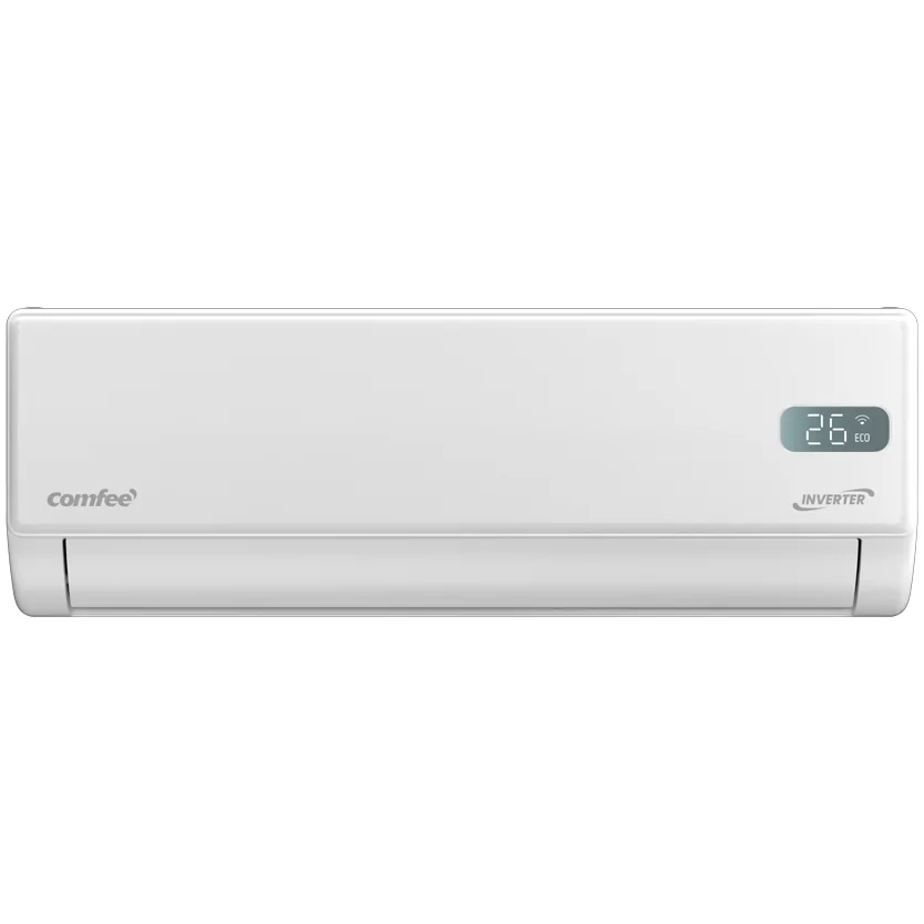 Máy Lạnh Comfee Inverter 1.5 Hp CFS-13VGXF