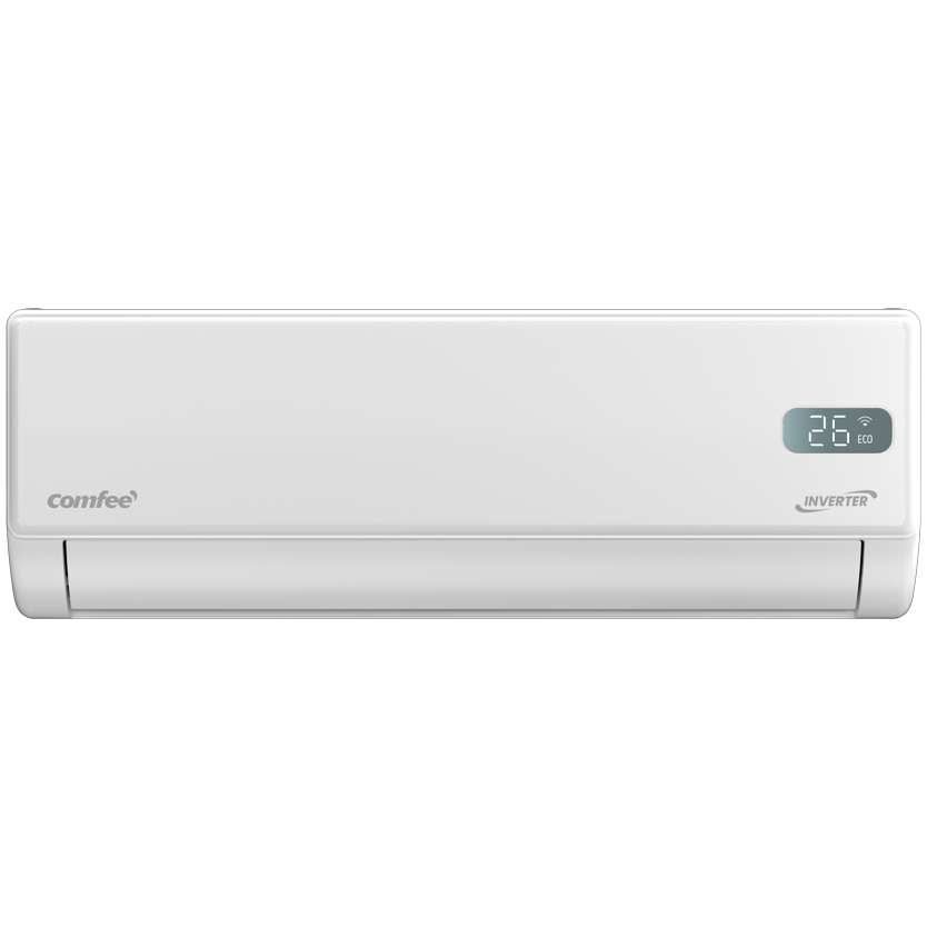 Inverter 2.5 Hp CFS-25VGXF