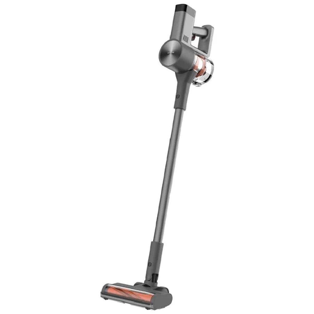 Máy Hút Bụi Xiaomi Vacuum Cleaner G20 Max EU (BHR8828EU)