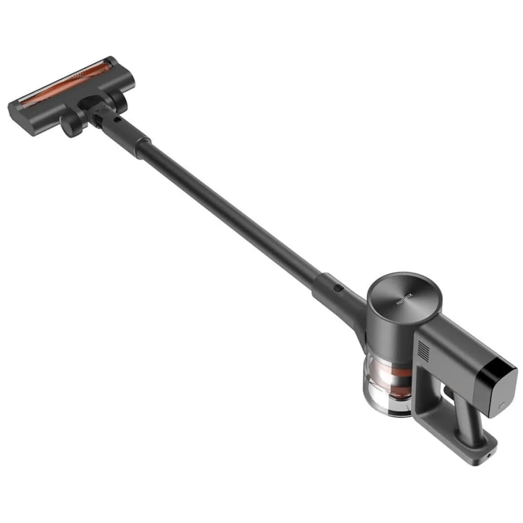 Máy Hút Bụi Xiaomi Vacuum Cleaner G20 Max EU (BHR8828EU) 2