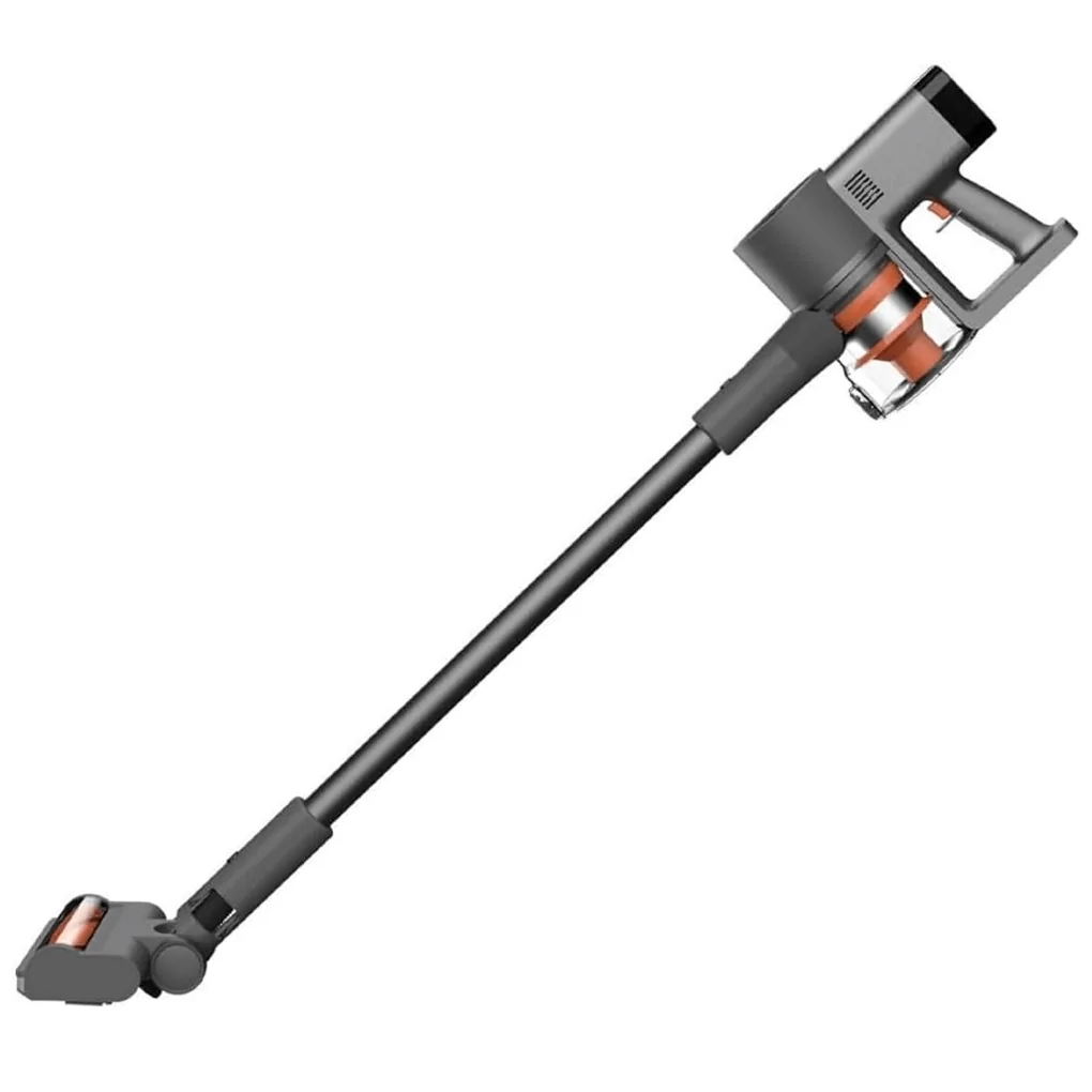 Máy Hút Bụi Xiaomi Vacuum Cleaner G20 Max EU (BHR8828EU) 3