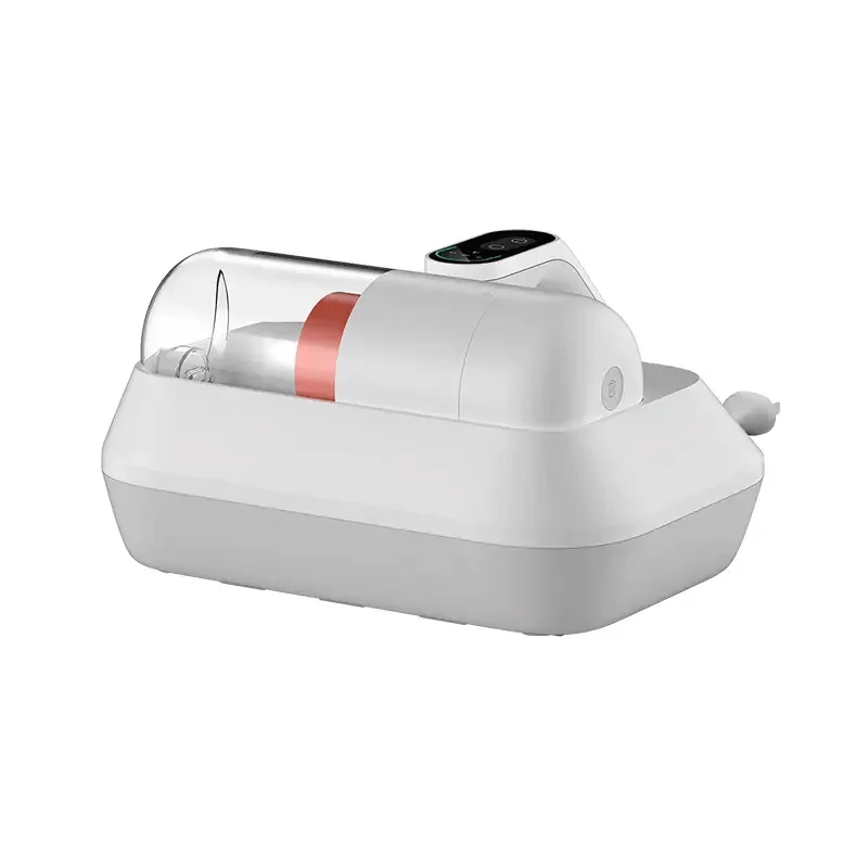 Máy Hút Bụi Giường Nệm Xiaomi Dust Mite Vacuum Cleaner Pro EU (BHR8943EU) 3