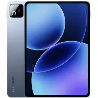 Xiaomi Pad 8 (8GB+128GB)