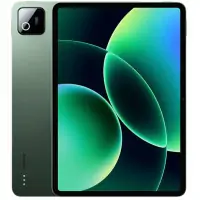 Xiaomi PAD 8 Pro (8GB+128GB)