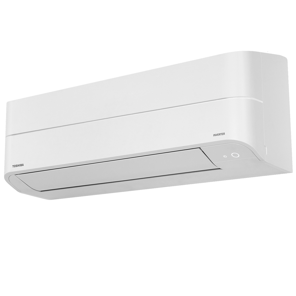 Máy Lạnh Toshiba Inverter 1 Hp RAS-H10P2KCVG 4