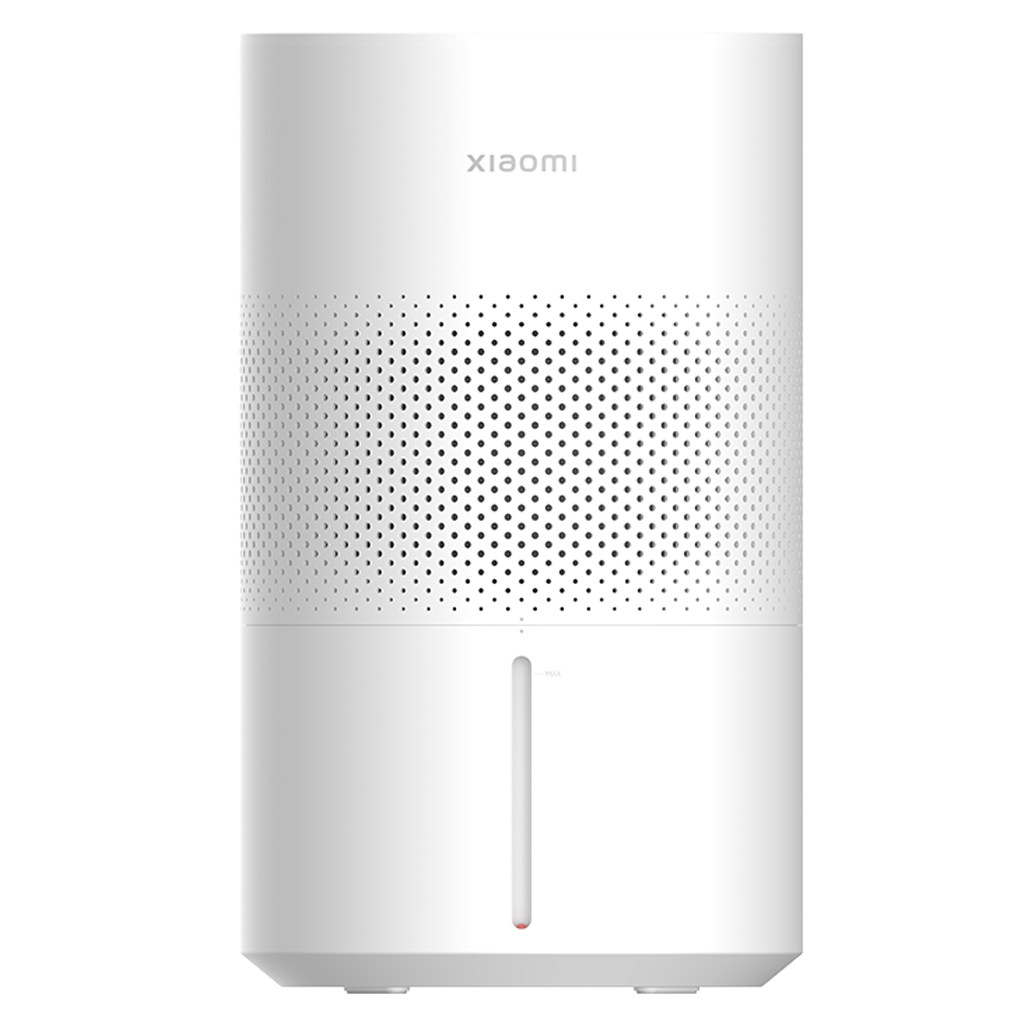 M&aacute;y Tạo Độ Ẩm Smart Evaporative Humidifier EU (BHR8532EU)