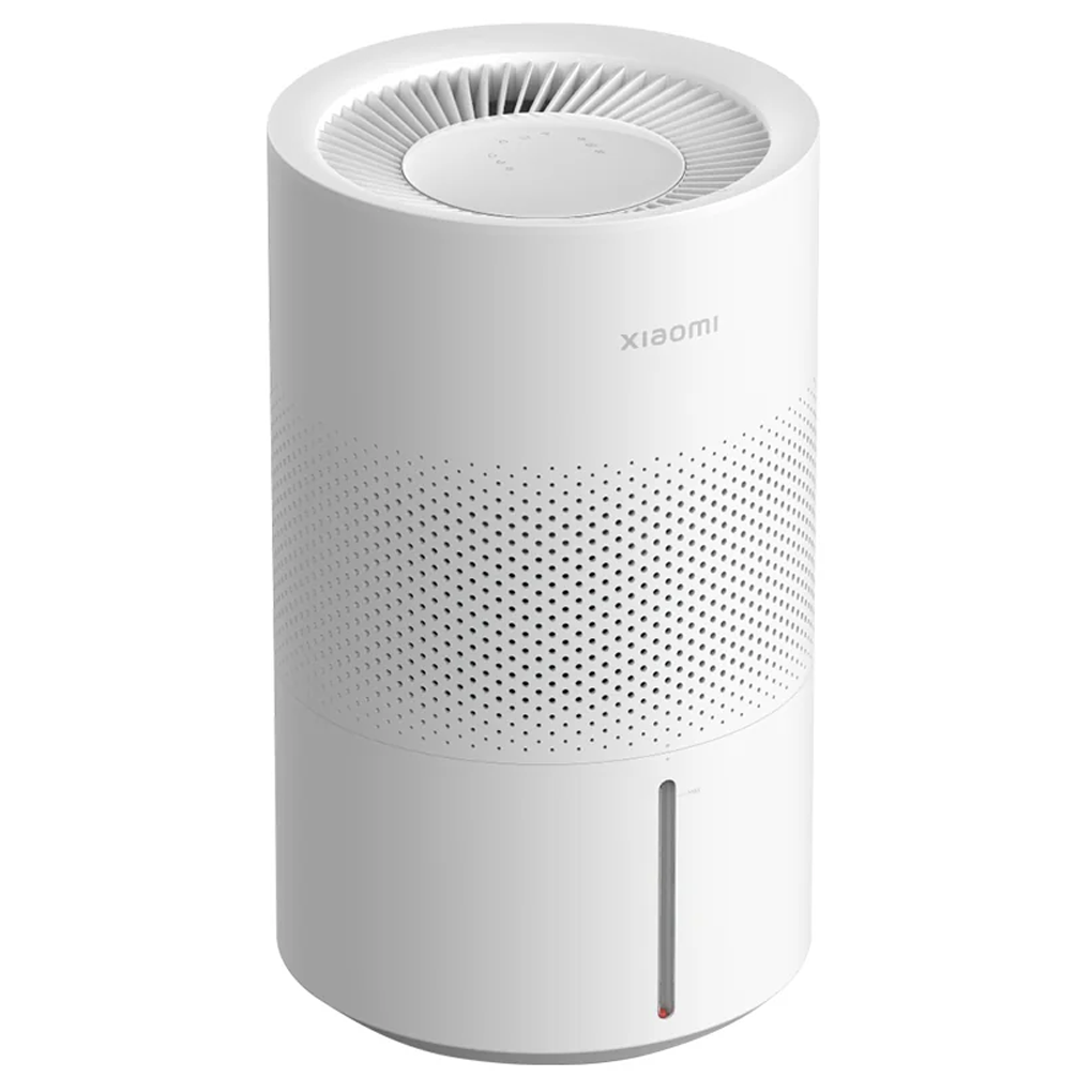 Máy Tạo Độ Ẩm Xiaomi Smart Evaporative Humidifier EU (BHR8532EU) 0