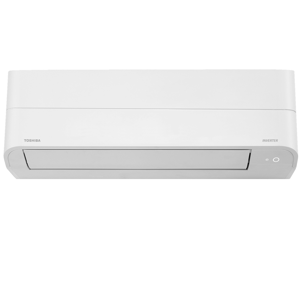Máy Lạnh Toshiba Inverter 2 Hp RAS-H18P2KCVG-V 1