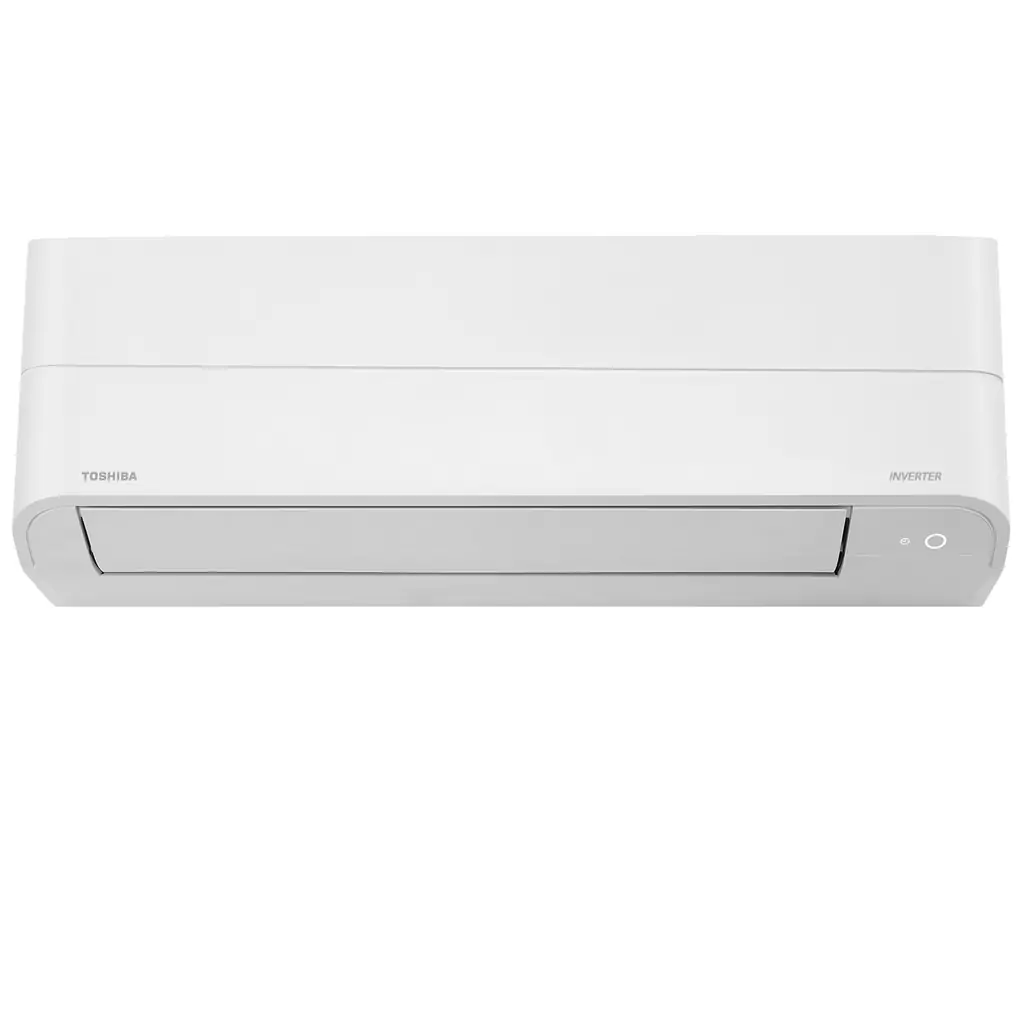 Máy Lạnh Toshiba Inverter 2 Hp RAS-H18P2KCVG 1