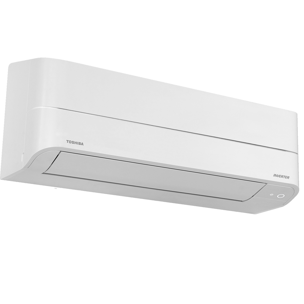 Máy Lạnh Toshiba Inverter 2.5 Hp RAS-H24P2KCVG-V 2