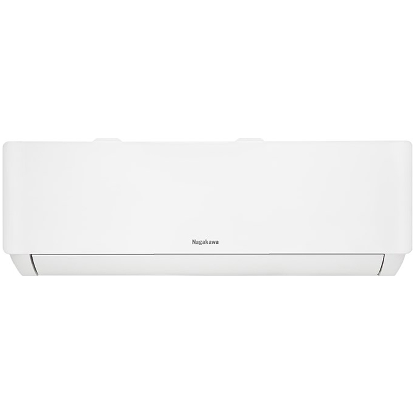 Inverter 1 Hp NIS-C09R2