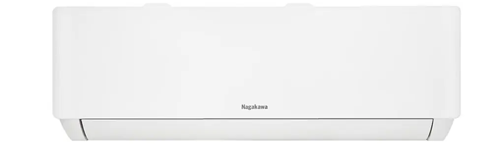 Máy Lạnh Nagakawa Inverter 1 Hp NIS-C09R2T28