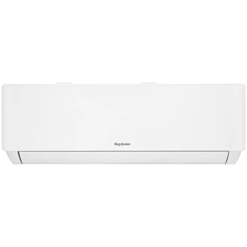 Máy Lạnh Nagakawa Inverter 1.5 Hp NIS-C12R2