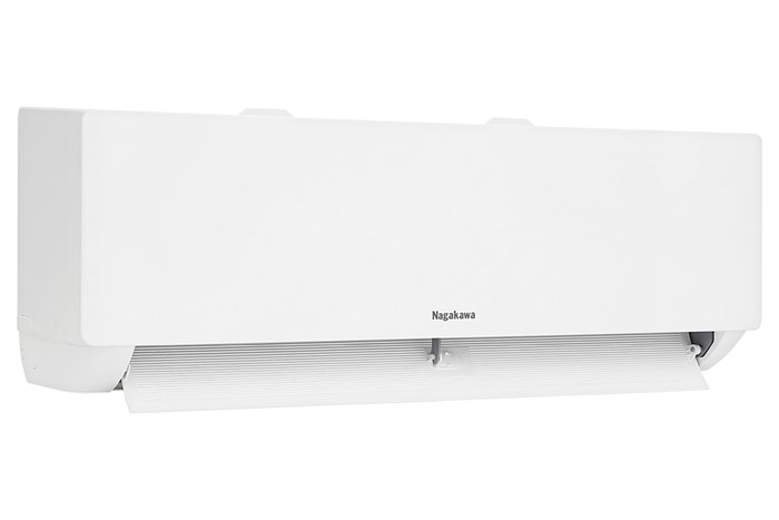 Máy Lạnh Nagakawa Inverter 1.5 Hp NIS-C12R2 1