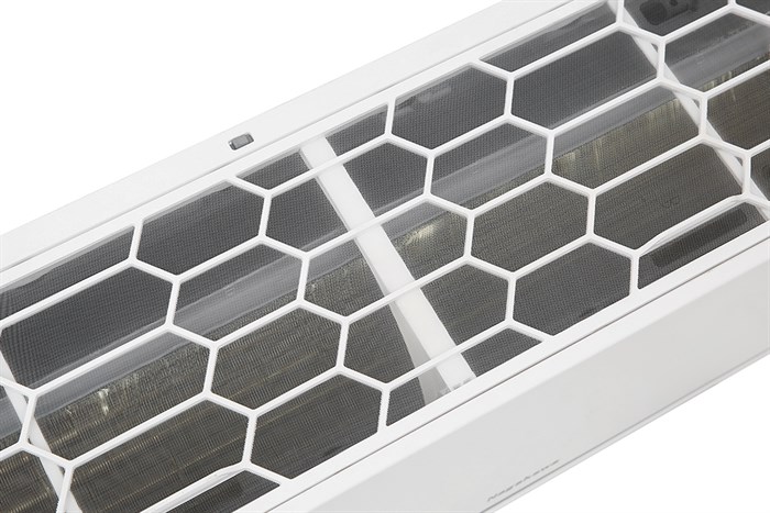 Máy Lạnh Nagakawa Inverter 1.5 Hp NIS-C12R2 3