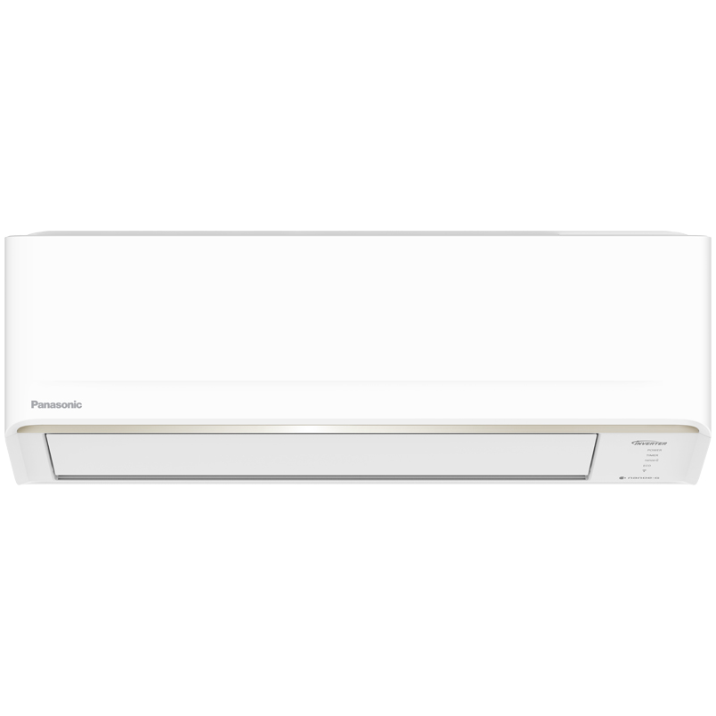 Inverter 1 Hp CU/CS-PU9CKH-8D