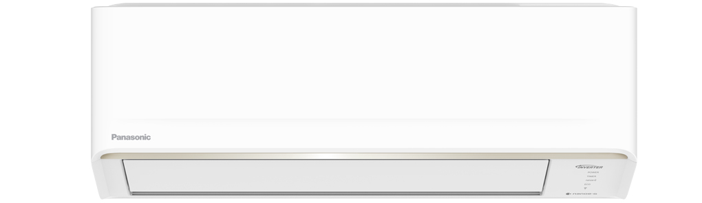 Inverter 1 Hp CU/CS-PU9CKH-8D