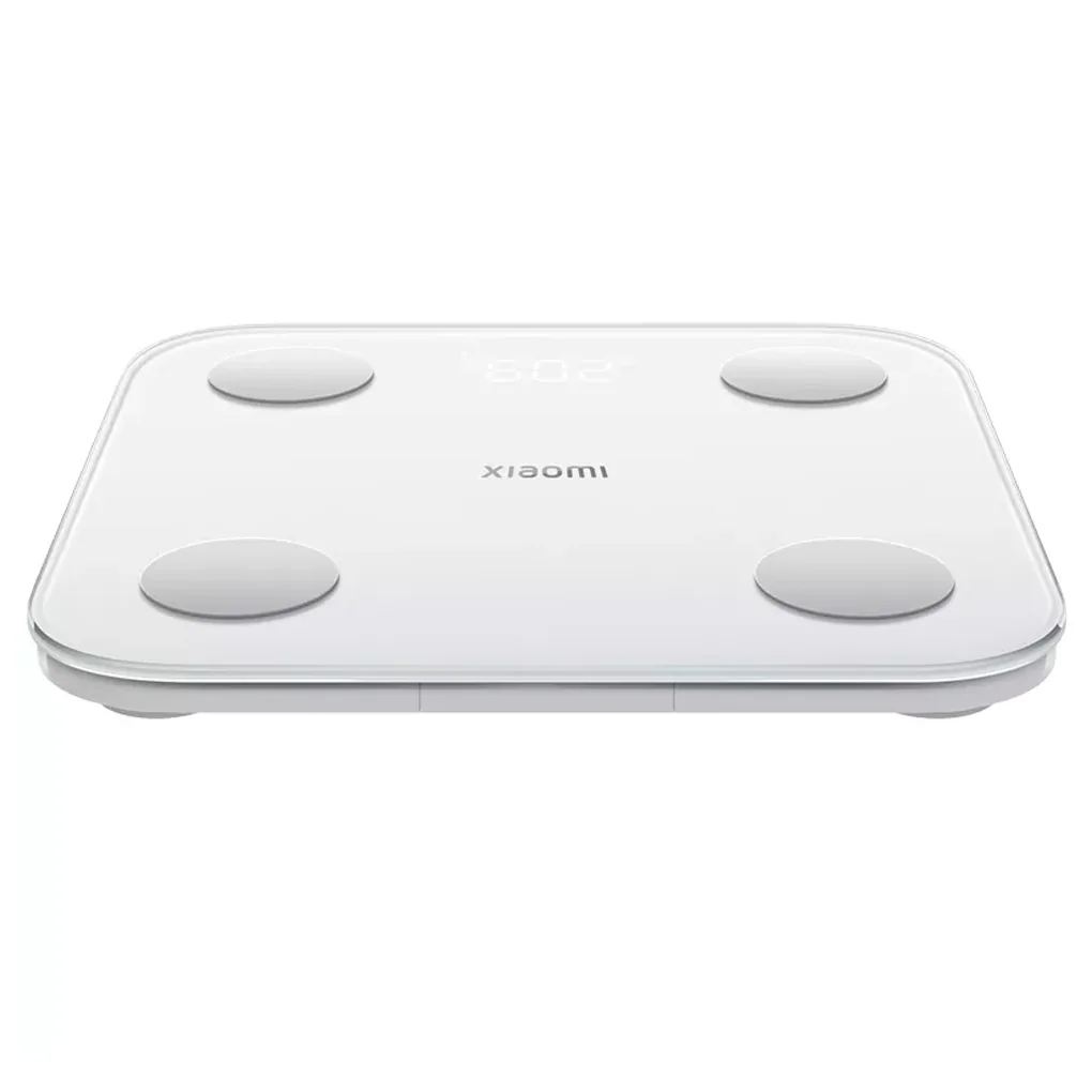 Cân Sức Khỏe Xiaomi Body Composition Scale S400 (BHR7793GL) 1
