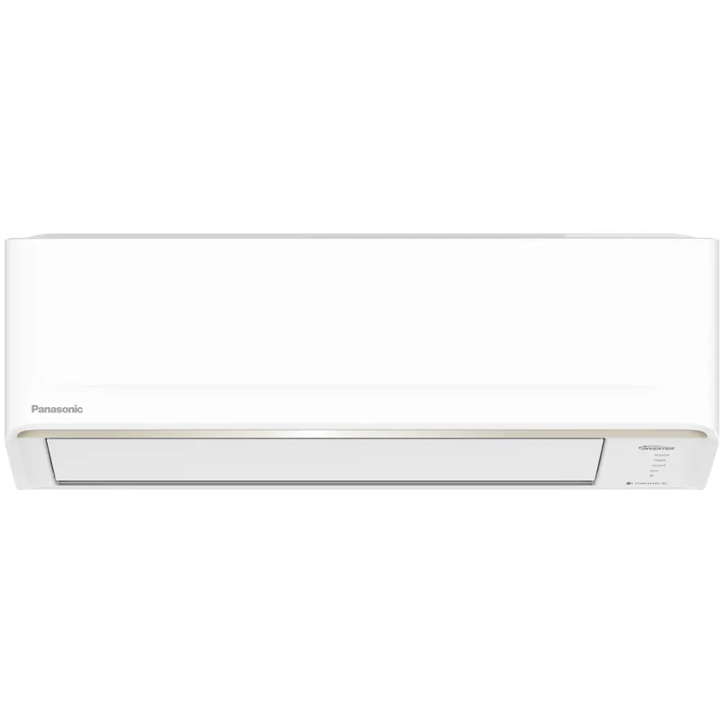 Máy Lạnh Panasonic Inverter 1.5 Hp CU/CS-PU12CKH-8D
