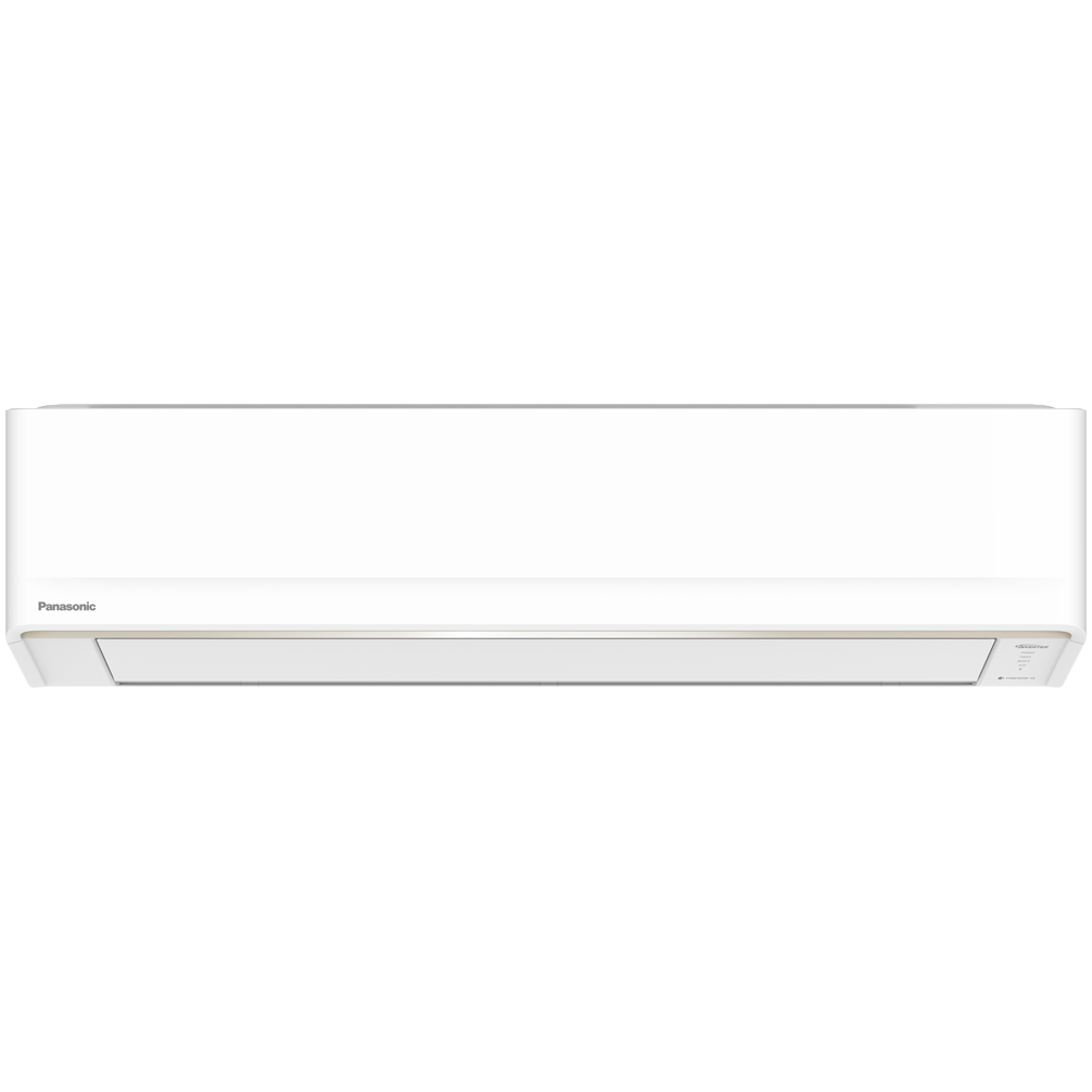 Inverter 2.5 Hp CU/CS-PU24CKH-8D