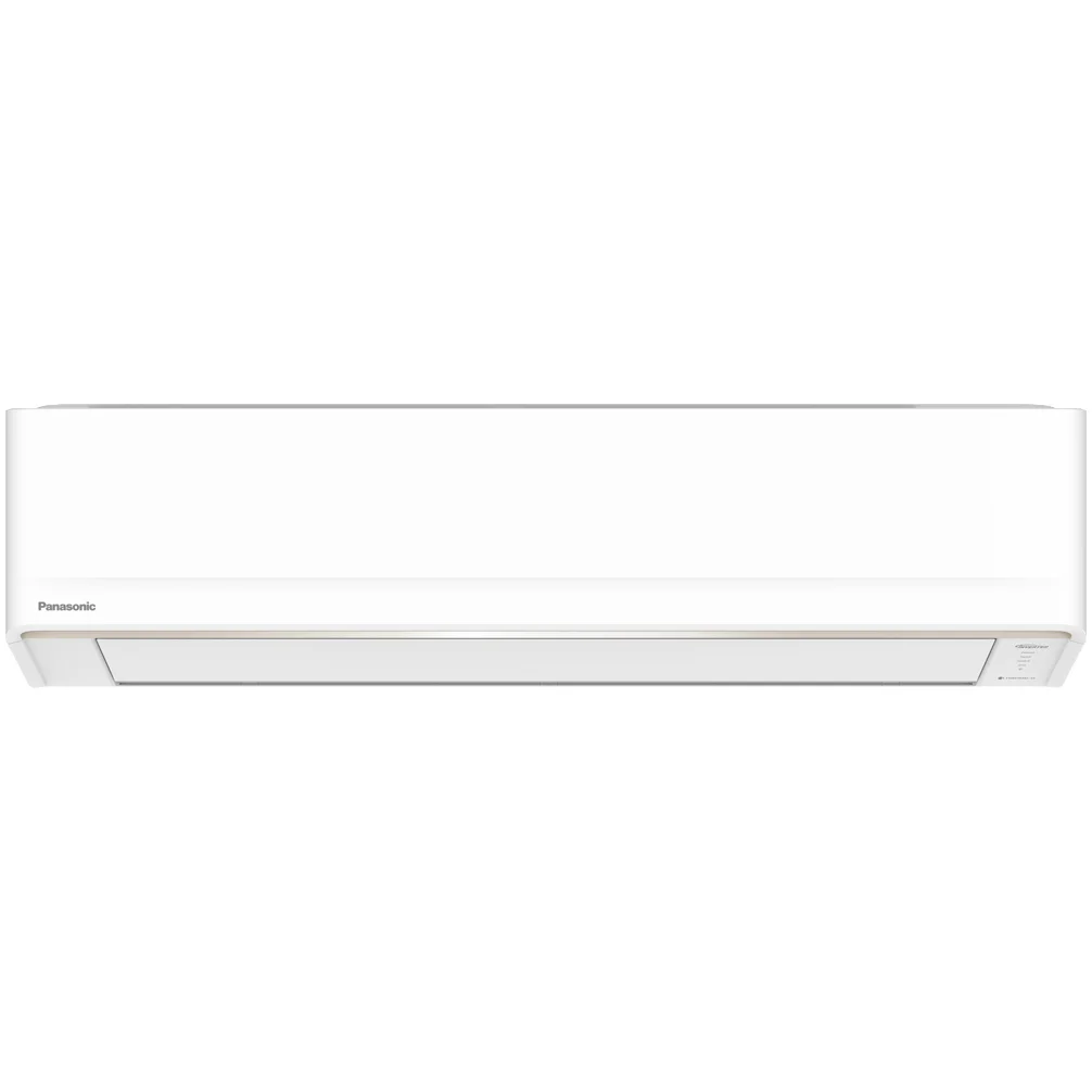Máy Lạnh Panasonic Inverter 2.5 Hp CU/CS-PU24CKH-8D