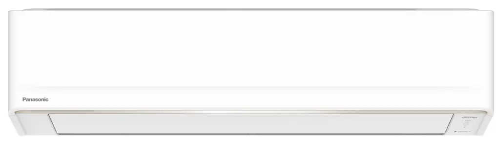 Máy Lạnh Panasonic Inverter 2.5 Hp CU/CS-PU24CKH-8D