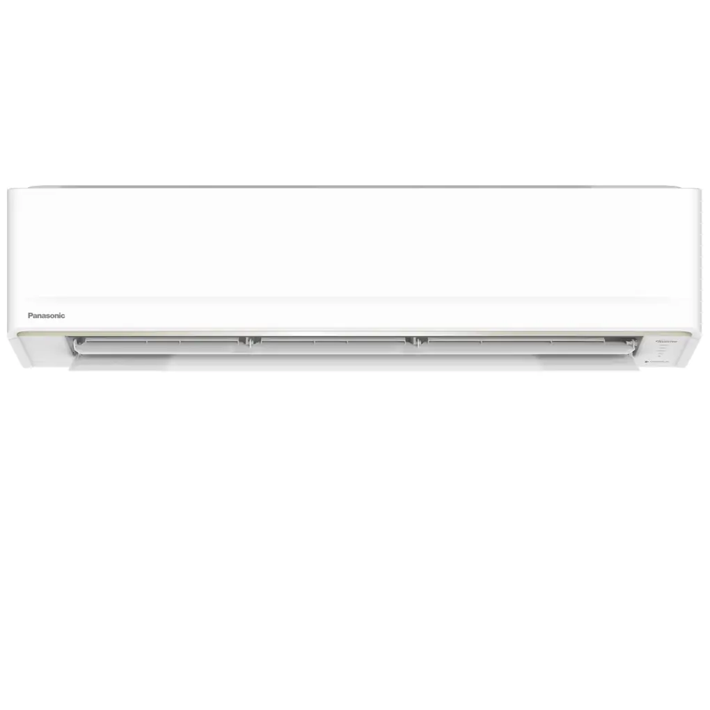 Máy Lạnh Panasonic Inverter 2.5 Hp CU/CS-PU24CKH-8D 0
