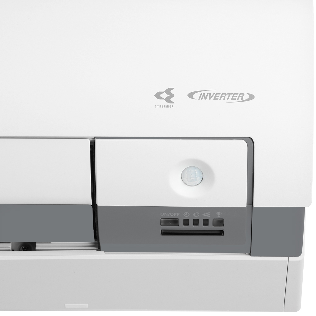 Máy Lạnh Daikin Inverter 1 Hp FTKM25AVMV 4